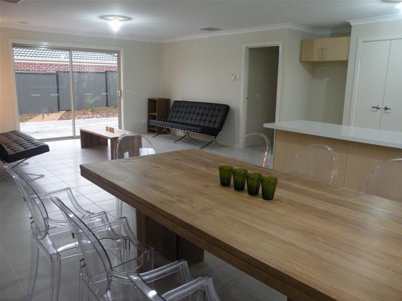 44 Benetti Drive, Lara VIC 3212