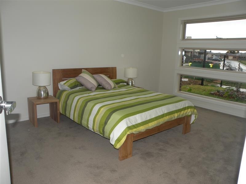 44 Benetti Drive, Lara VIC 3212