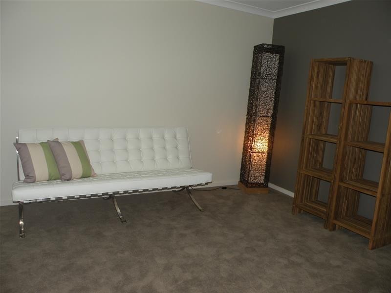 44 Benetti Drive, Lara VIC 3212