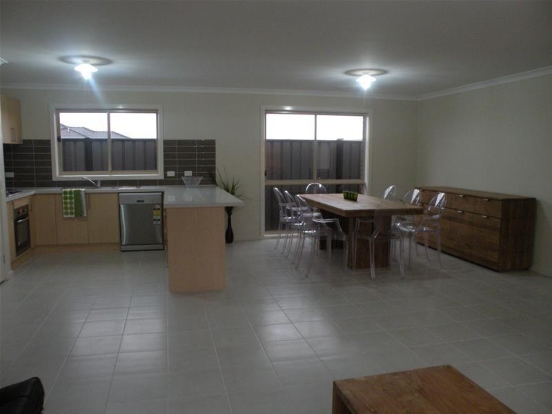 44 Benetti Drive, Lara VIC 3212