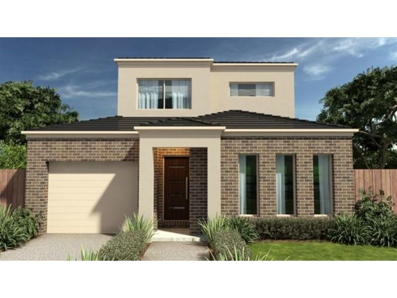 1/36-40 Forest Road, Lara VIC 3212