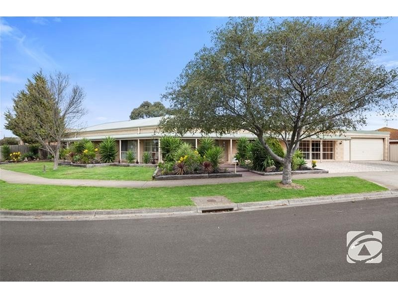 36  Young Street, Lara VIC 3212