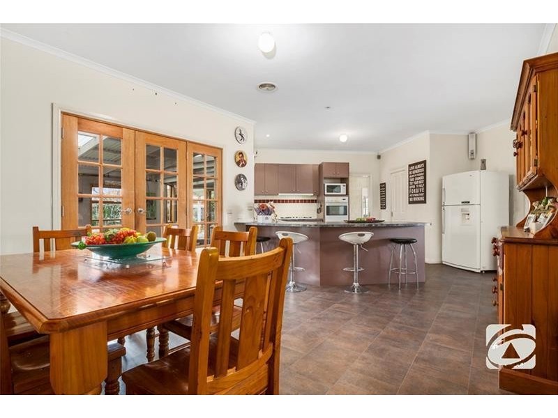 36  Young Street, Lara VIC 3212