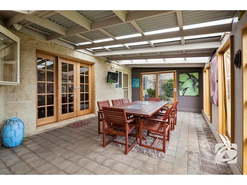 36  Young Street, Lara VIC 3212