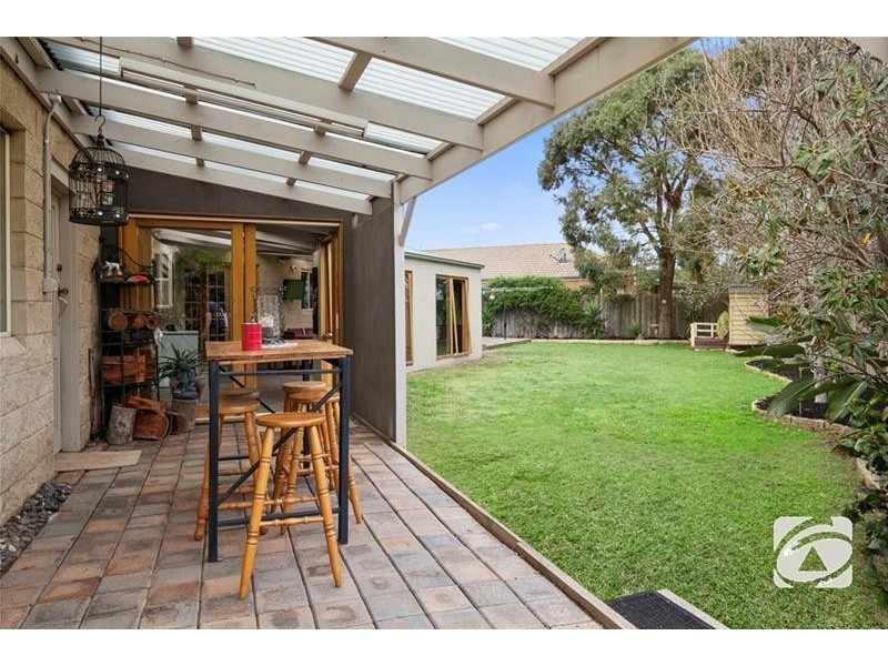 36  Young Street, Lara VIC 3212