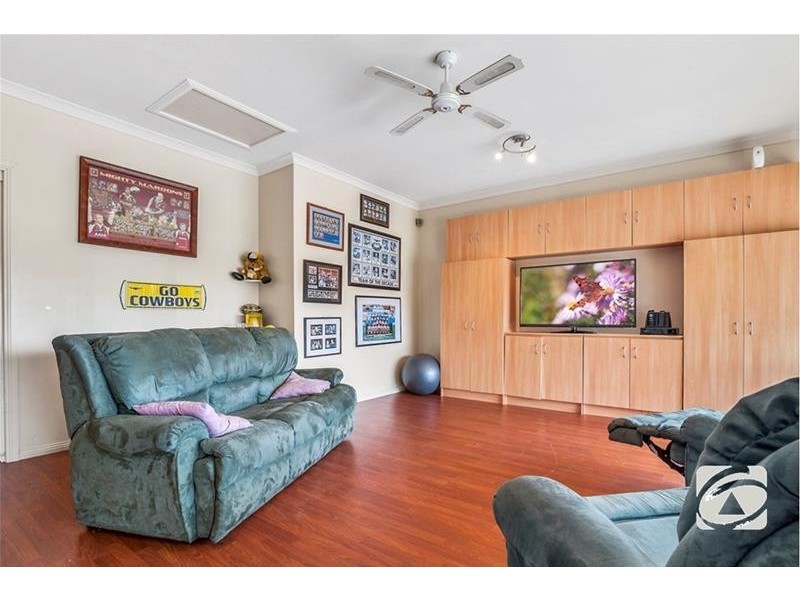 36  Young Street, Lara VIC 3212