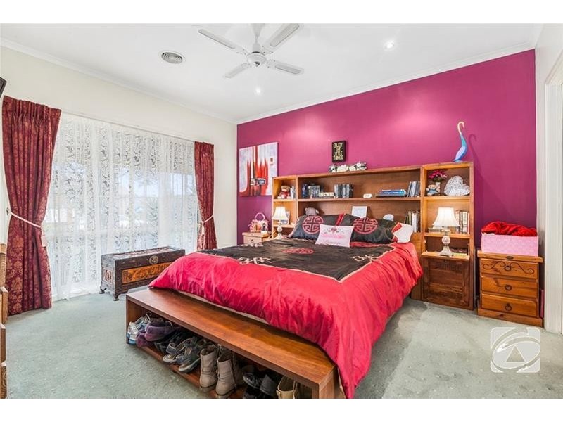 36  Young Street, Lara VIC 3212