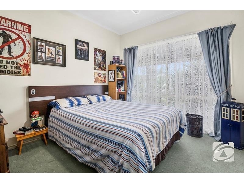 36  Young Street, Lara VIC 3212