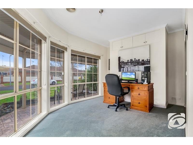 36  Young Street, Lara VIC 3212