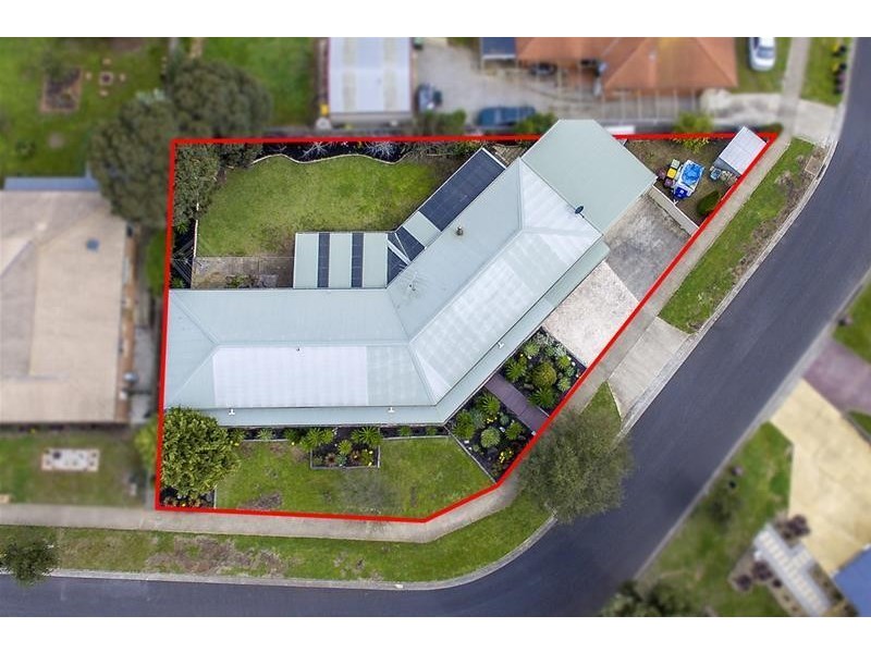 36  Young Street, Lara VIC 3212