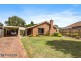 9 Anita Court, Lara VIC 3212