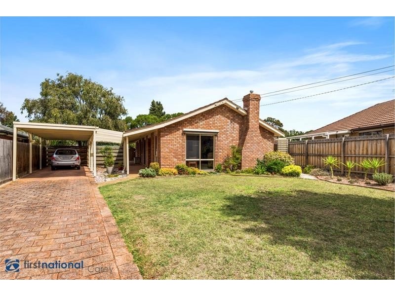 9 Anita Court, Lara VIC 3212