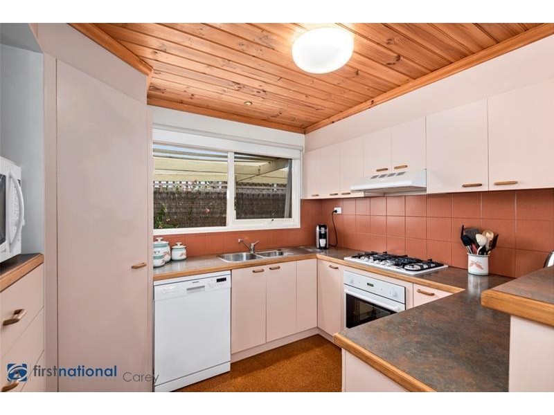 9 Anita Court, Lara VIC 3212
