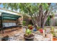 9 Anita Court, Lara VIC 3212