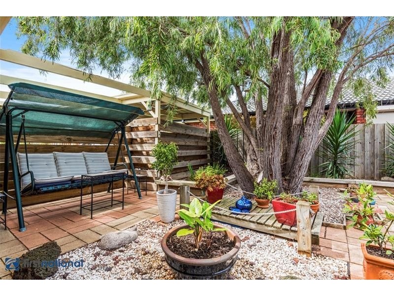 9 Anita Court, Lara VIC 3212