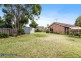 9 Anita Court, Lara VIC 3212