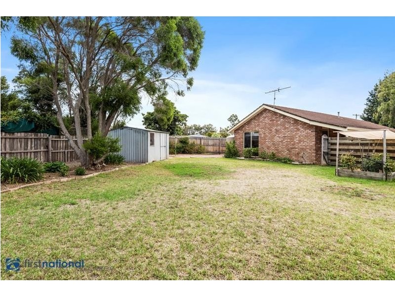 9 Anita Court, Lara VIC 3212