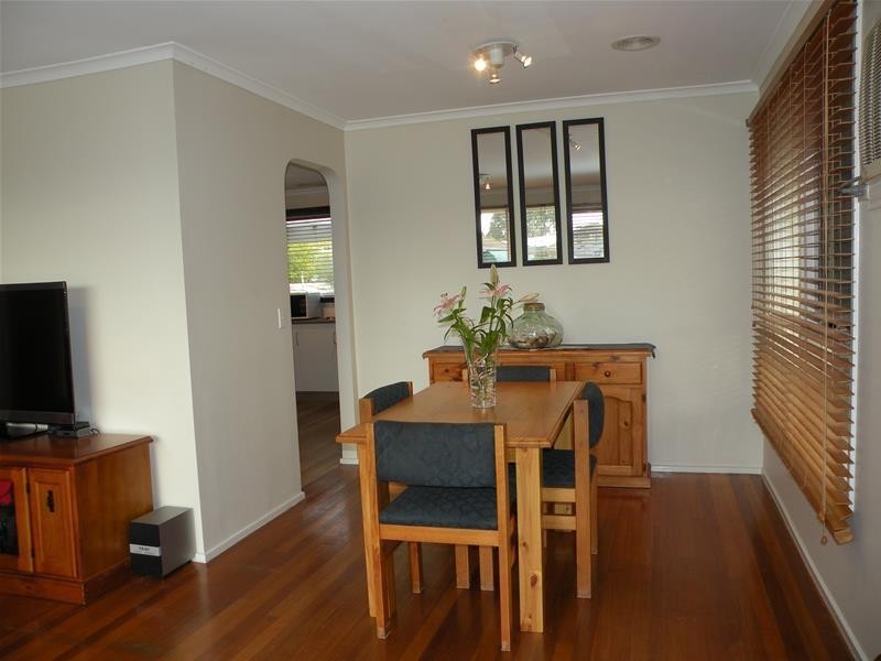 16 Sheeran Crescent, Lara VIC 3212