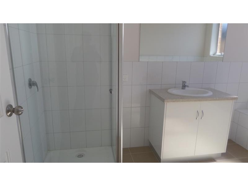 2/12 Forest Road North, Lara VIC 3212