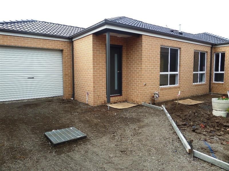 10/B Denise Court, Lara VIC 3212