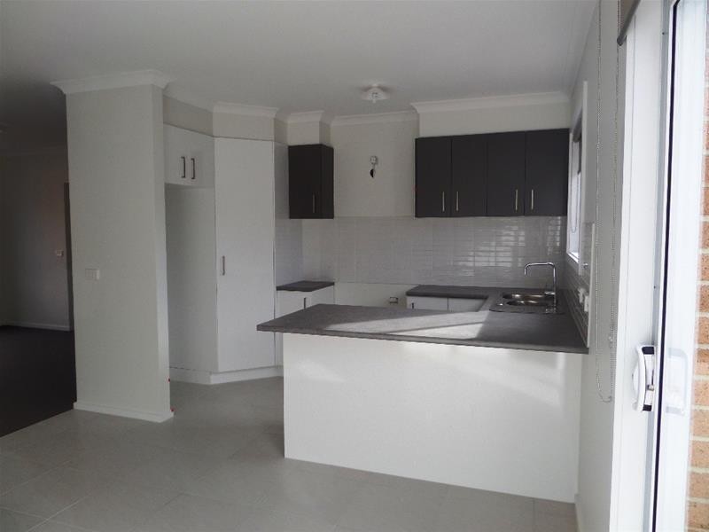 10/B Denise Court, Lara VIC 3212