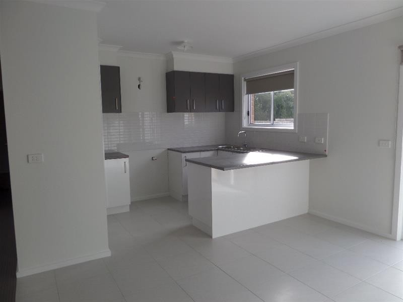 10/B Denise Court, Lara VIC 3212