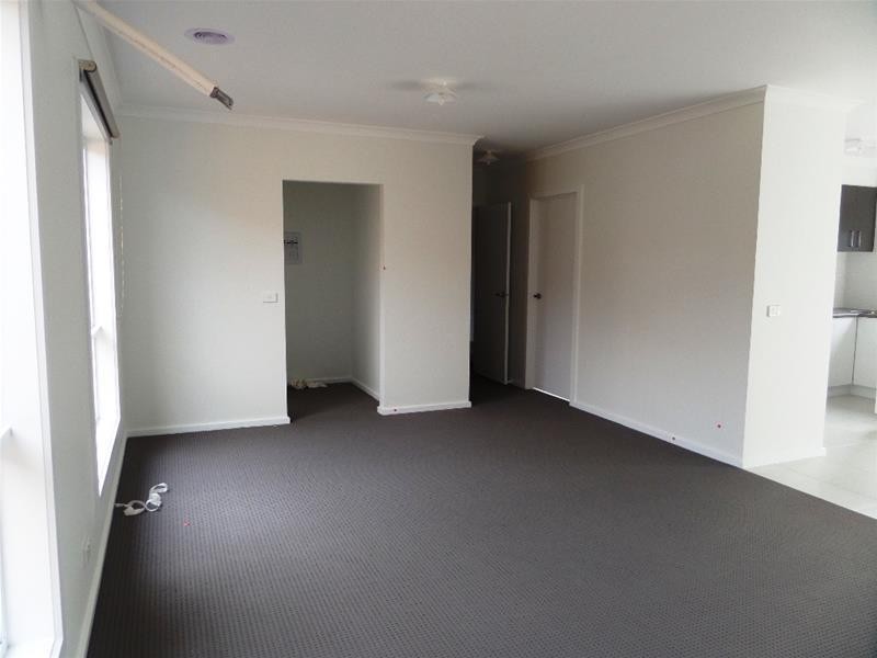 10/B Denise Court, Lara VIC 3212