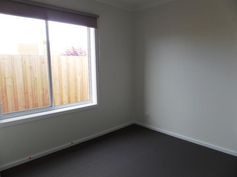 10/B Denise Court, Lara VIC 3212