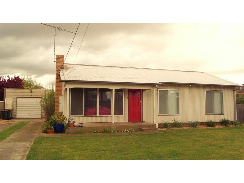 9 Swan Street, Lara VIC 3212