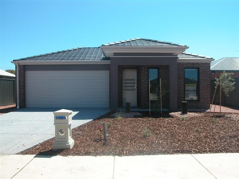 3 Darter Court, Lara VIC 3212