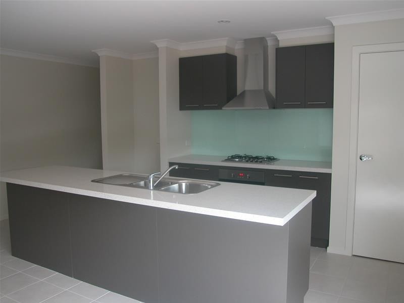 3 Darter Court, Lara VIC 3212