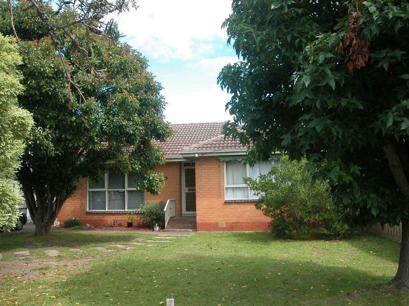 26 Brayshay Road, Newcomb VIC 3219