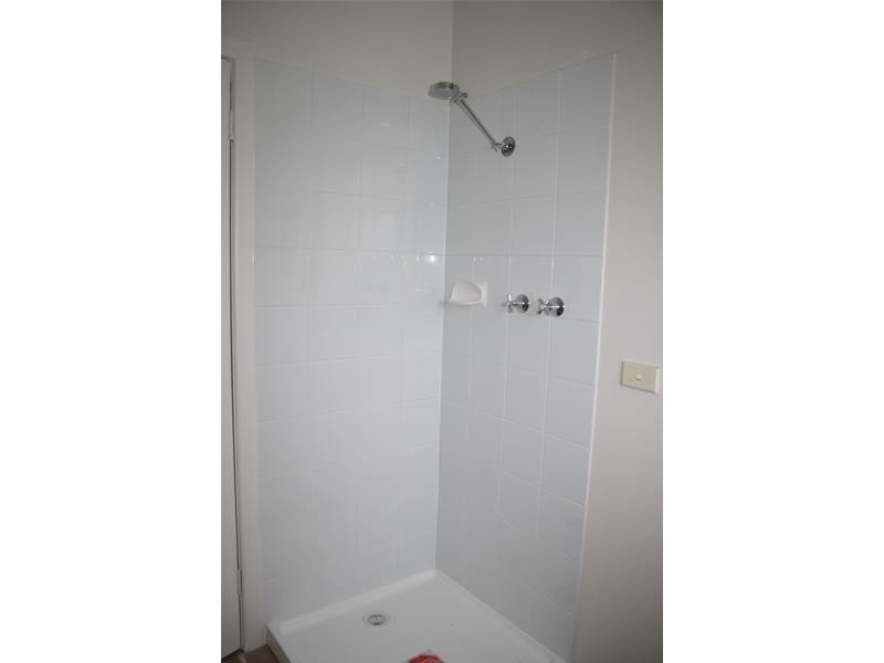 26 Brayshay Road, Newcomb VIC 3219