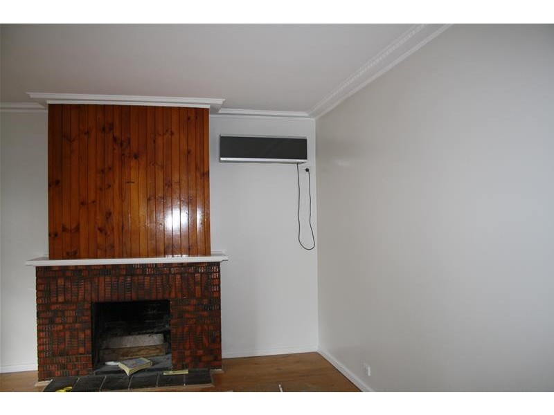 26 Brayshay Road, Newcomb VIC 3219