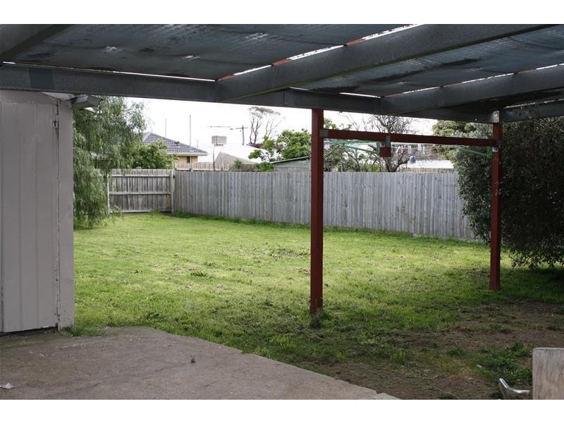 26 Brayshay Road, Newcomb VIC 3219