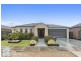 15 Raymond George Place, Lara VIC 3212