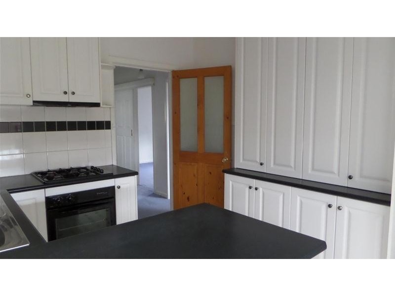 45 Marshall Street, Newtown VIC 3220