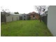 45 Marshall Street, Newtown VIC 3220