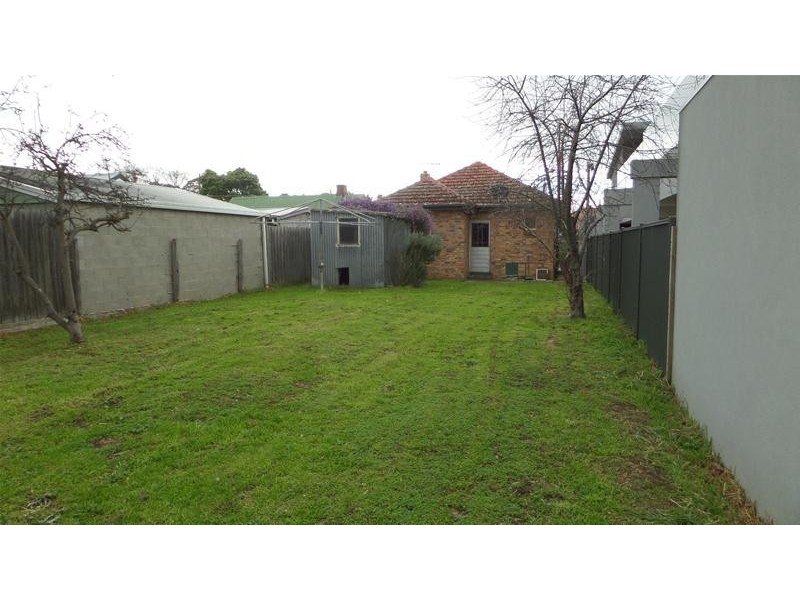 45 Marshall Street, Newtown VIC 3220