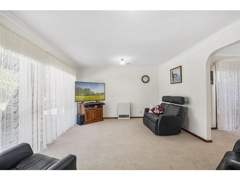 1 Cheddar Court, Lara VIC 3212