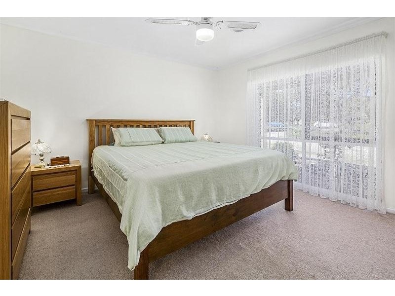 1 Cheddar Court, Lara VIC 3212