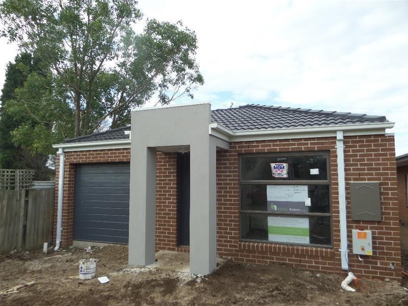 13 B Donax Road, Corio VIC 3214