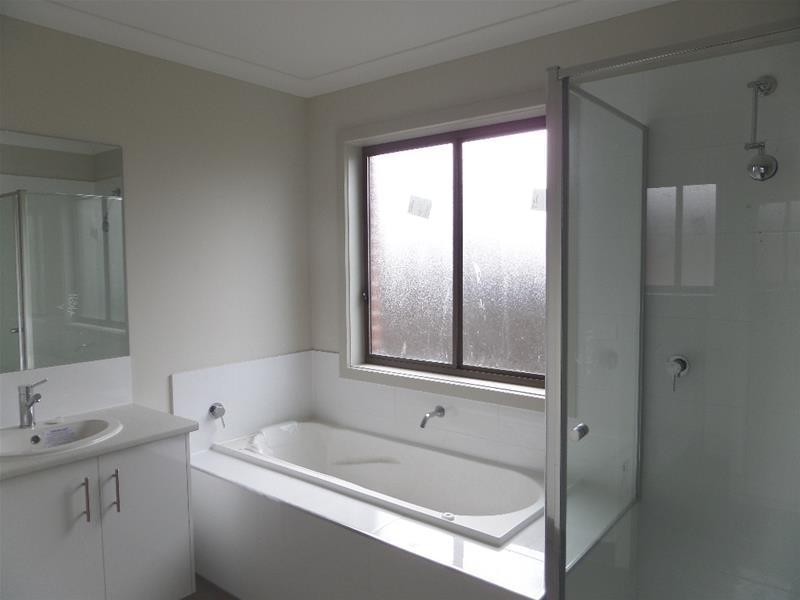 13 B Donax Road, Corio VIC 3214