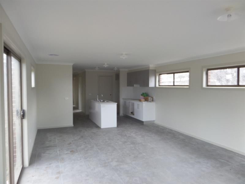 13 B Donax Road, Corio VIC 3214