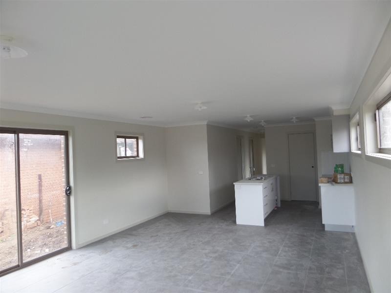 13 B Donax Road, Corio VIC 3214