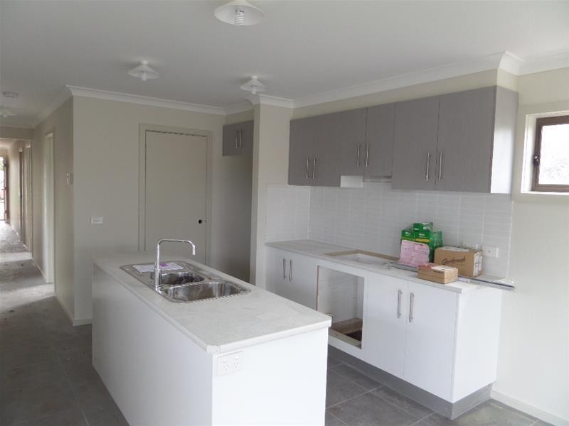 13 B Donax Road, Corio VIC 3214