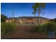 43-53 Blackbird Circuit, Lara VIC 3212