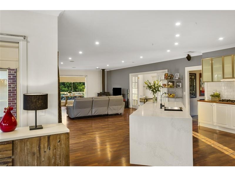 43-53 Blackbird Circuit, Lara VIC 3212