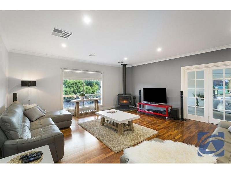 43-53 Blackbird Circuit, Lara VIC 3212