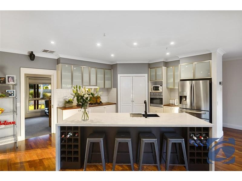 43-53 Blackbird Circuit, Lara VIC 3212